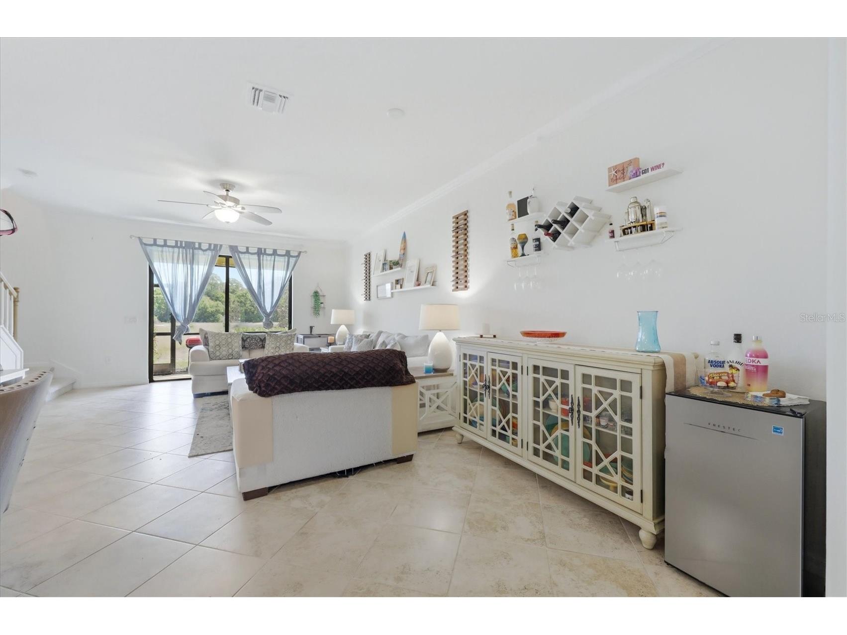 20352 Lagente Circle Venice FL 34293 A4690400 image11