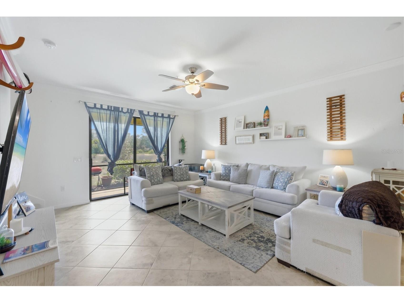 20352 Lagente Circle Venice FL 34293 A4690400 image12