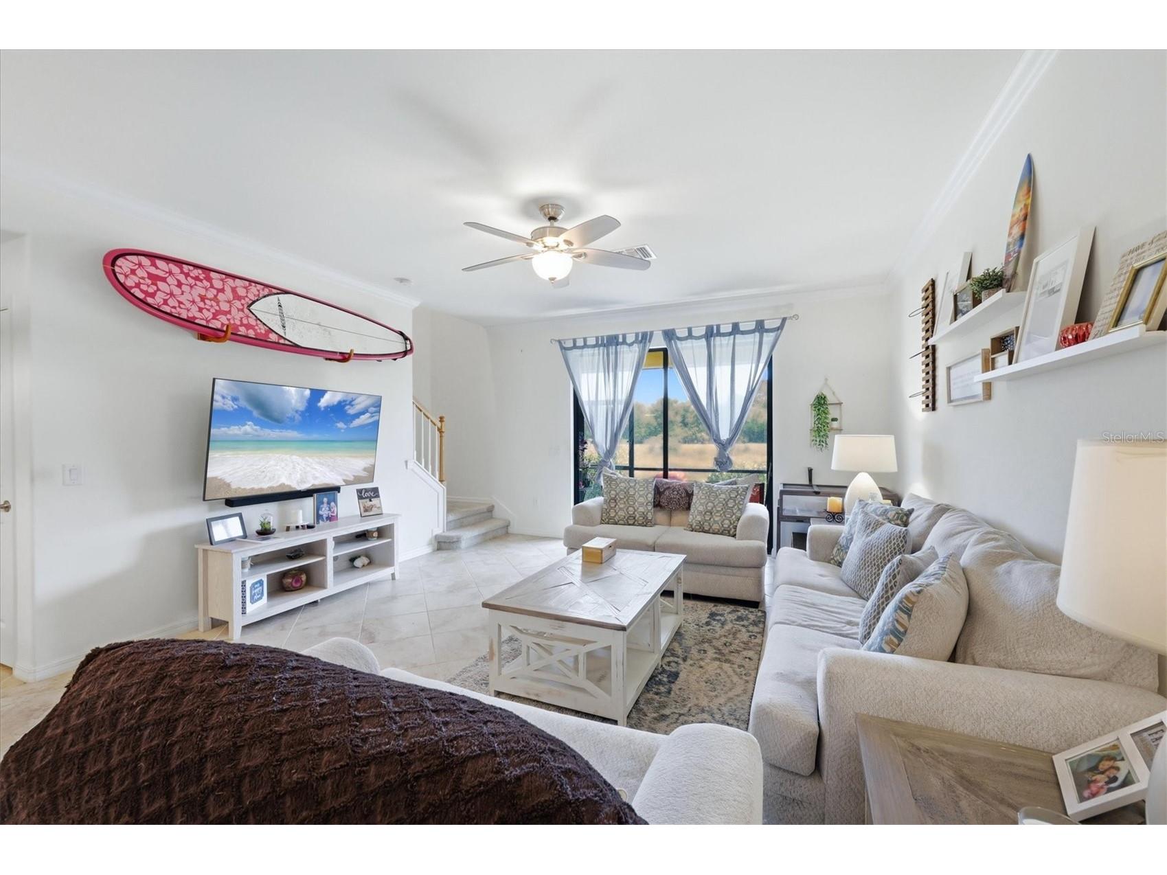 20352 Lagente Circle Venice FL 34293 A4690400 image13