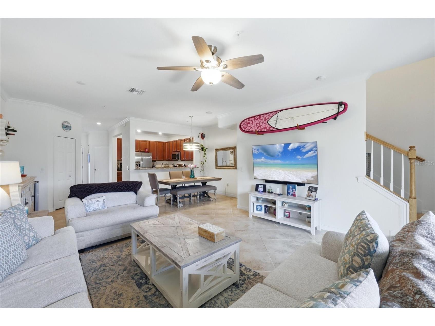 20352 Lagente Circle Venice FL 34293 A4690400 image14