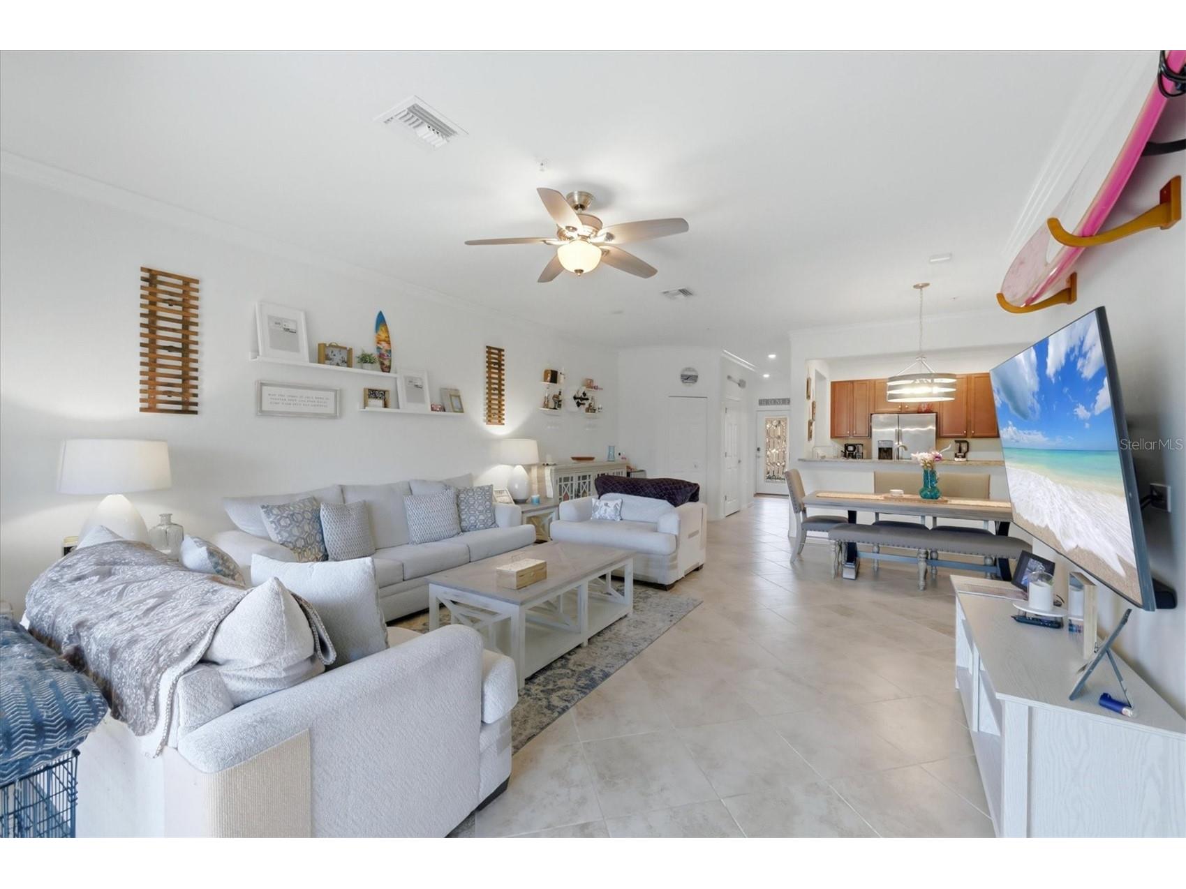 20352 Lagente Circle Venice FL 34293 A4690400 image15