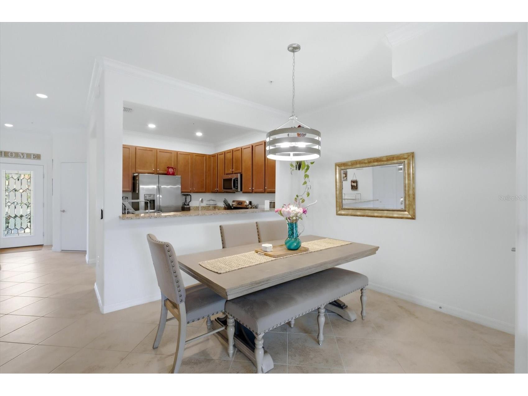 20352 Lagente Circle Venice FL 34293 A4690400 image16