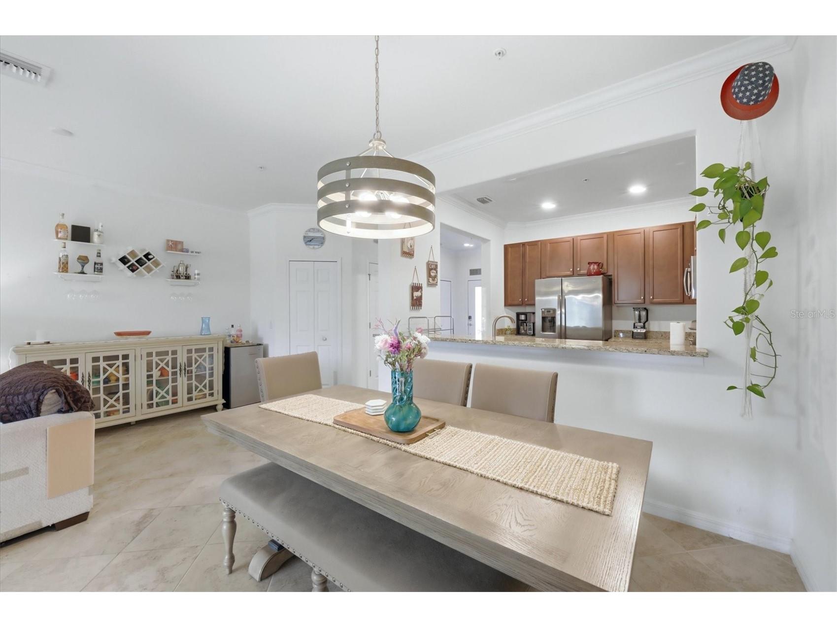 20352 Lagente Circle Venice FL 34293 A4690400 image17
