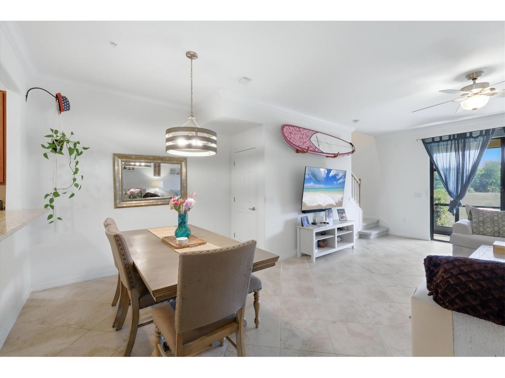20352 Lagente Circle Venice FL 34293 A4690400 image18