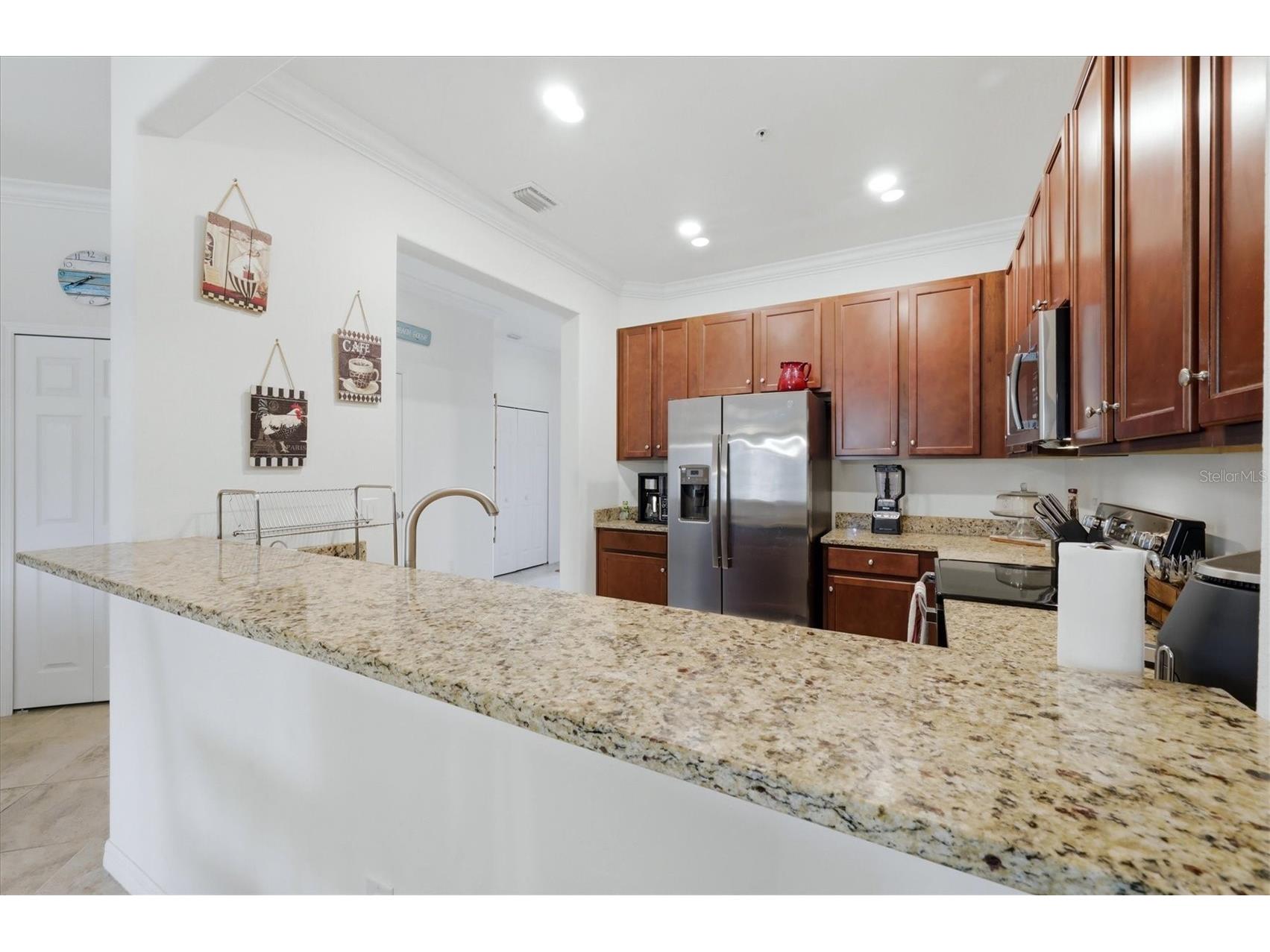 20352 Lagente Circle Venice FL 34293 A4690400 image19
