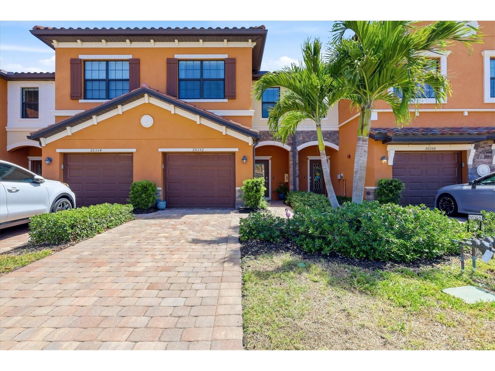 20352 Lagente Circle Venice FL 34293 A4690400 image2