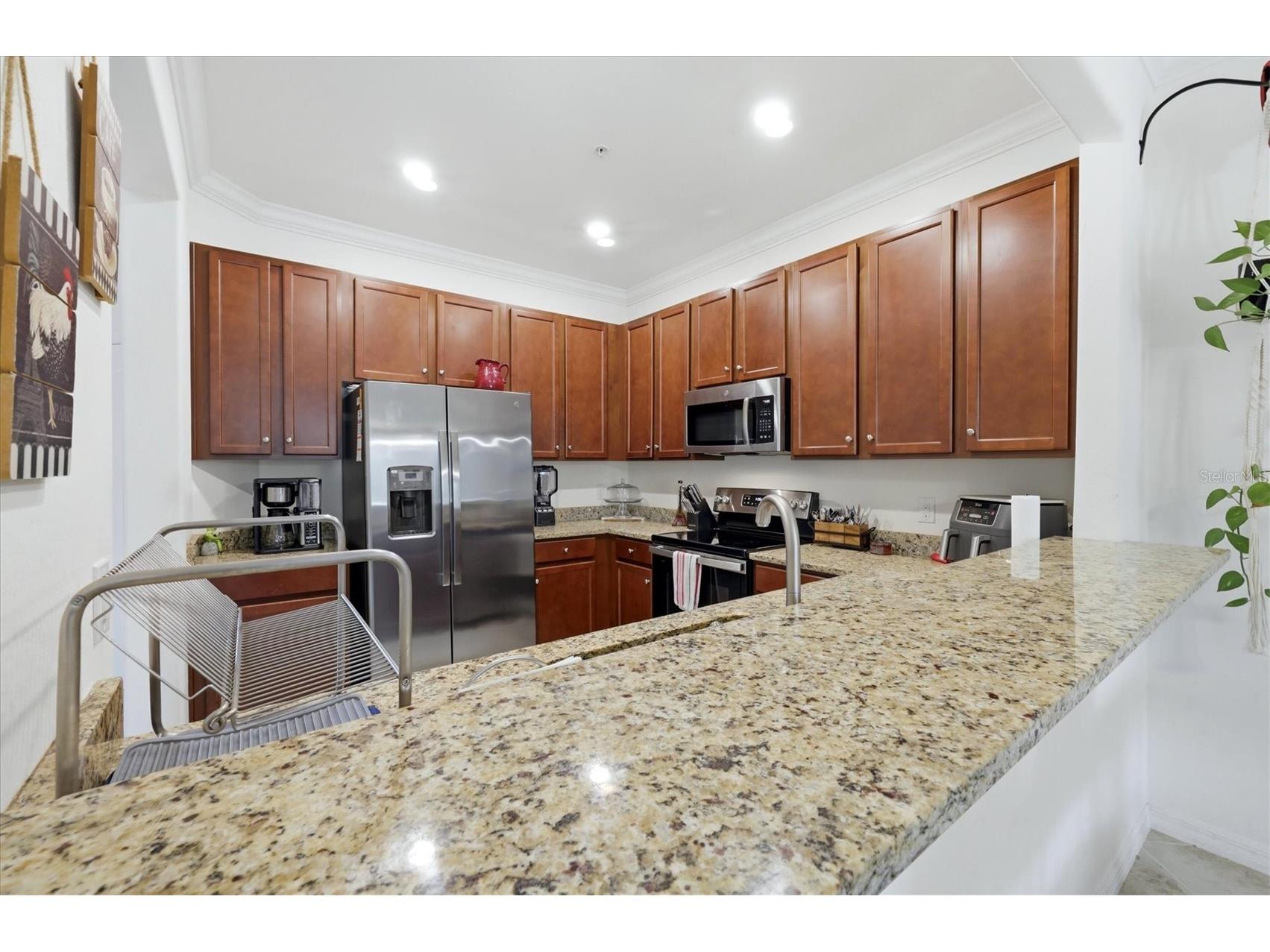 20352 Lagente Circle Venice FL 34293 A4690400 image20