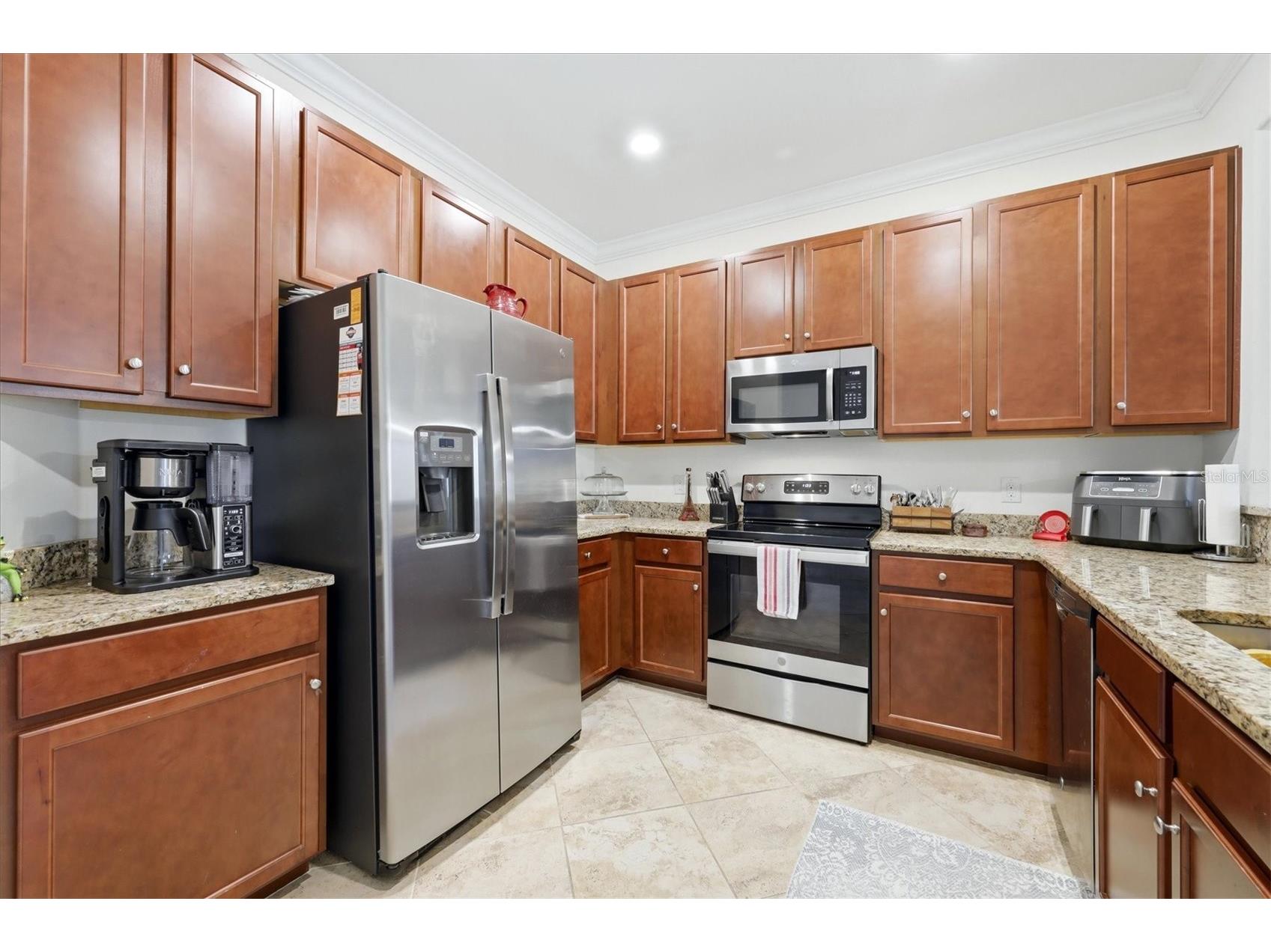 20352 Lagente Circle Venice FL 34293 A4690400 image21