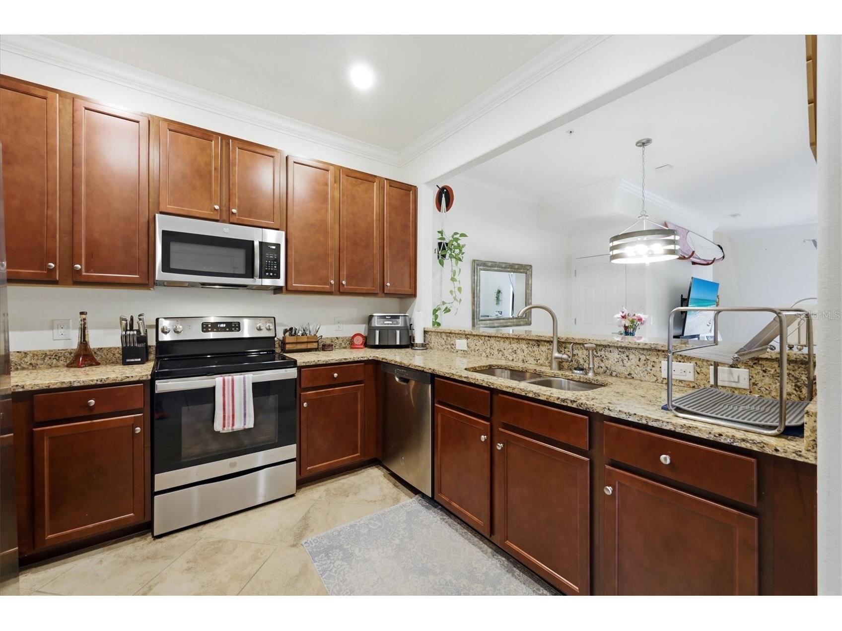 20352 Lagente Circle Venice FL 34293 A4690400 image22