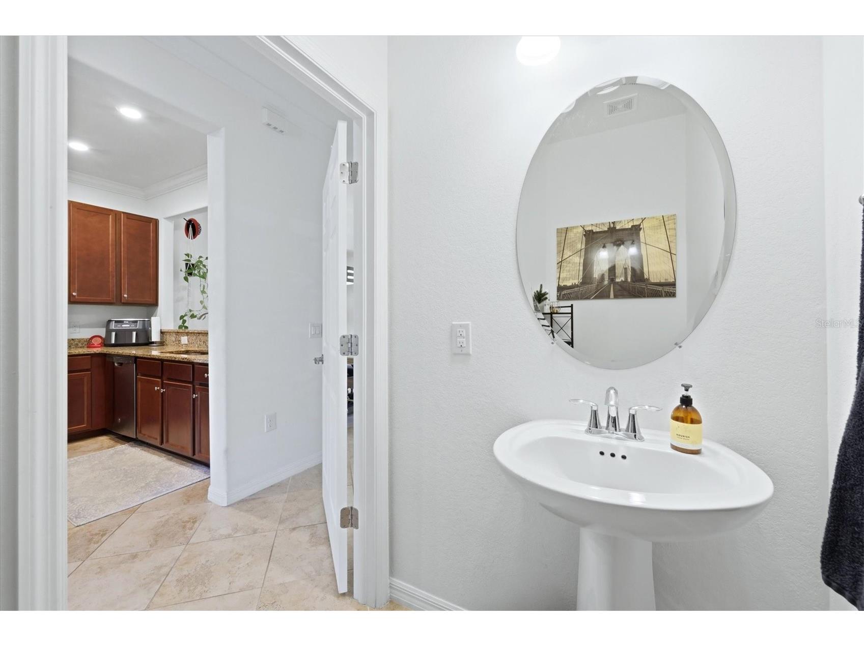 20352 Lagente Circle Venice FL 34293 A4690400 image23