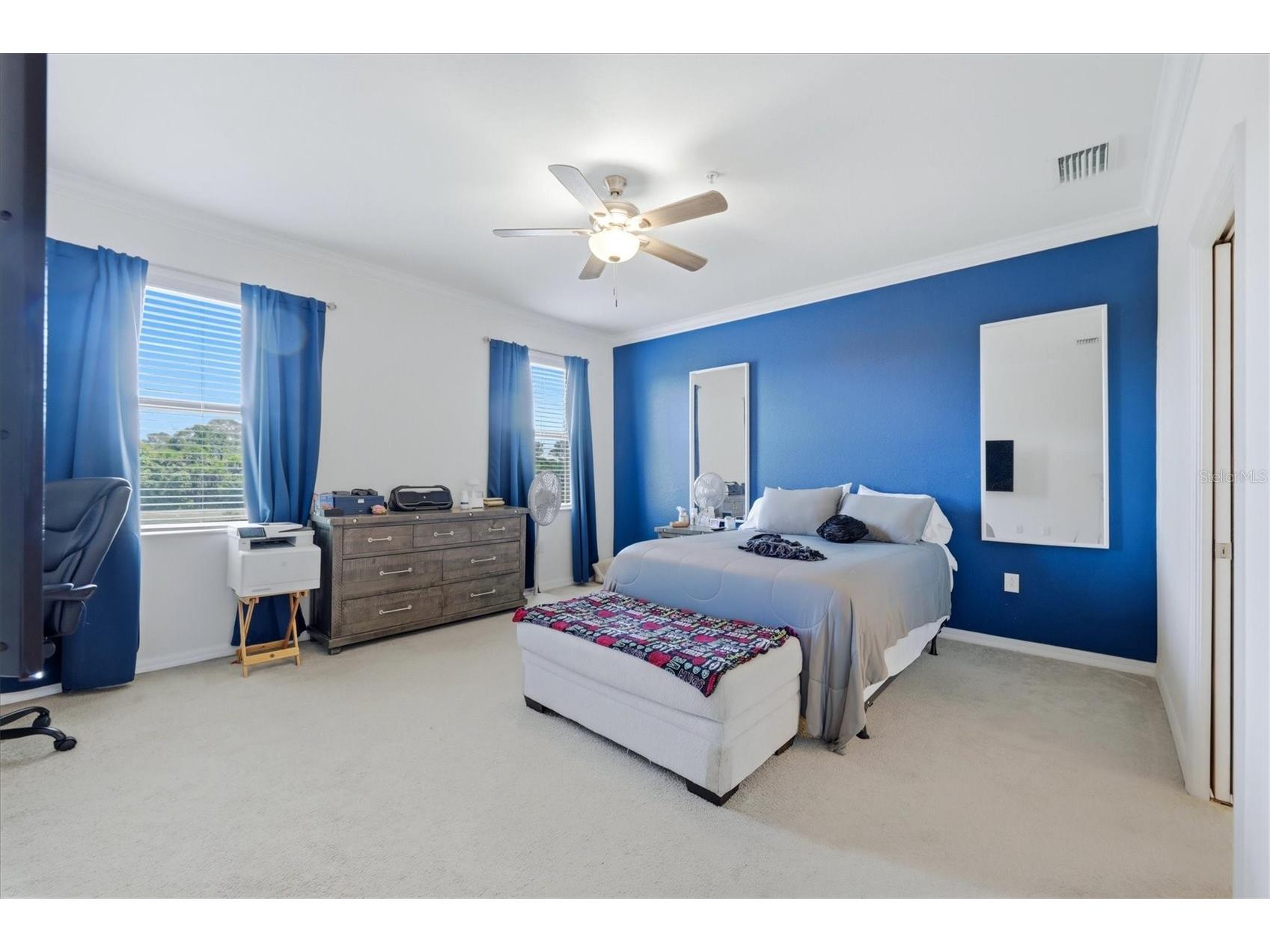 20352 Lagente Circle Venice FL 34293 A4690400 image24