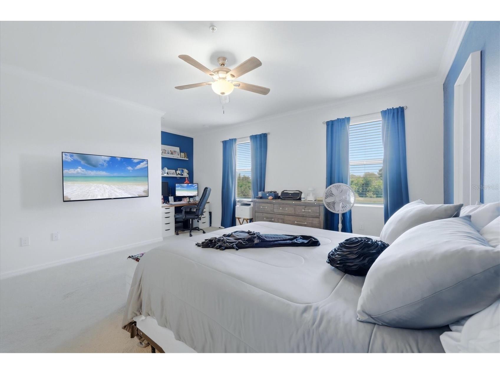 20352 Lagente Circle Venice FL 34293 A4690400 image25