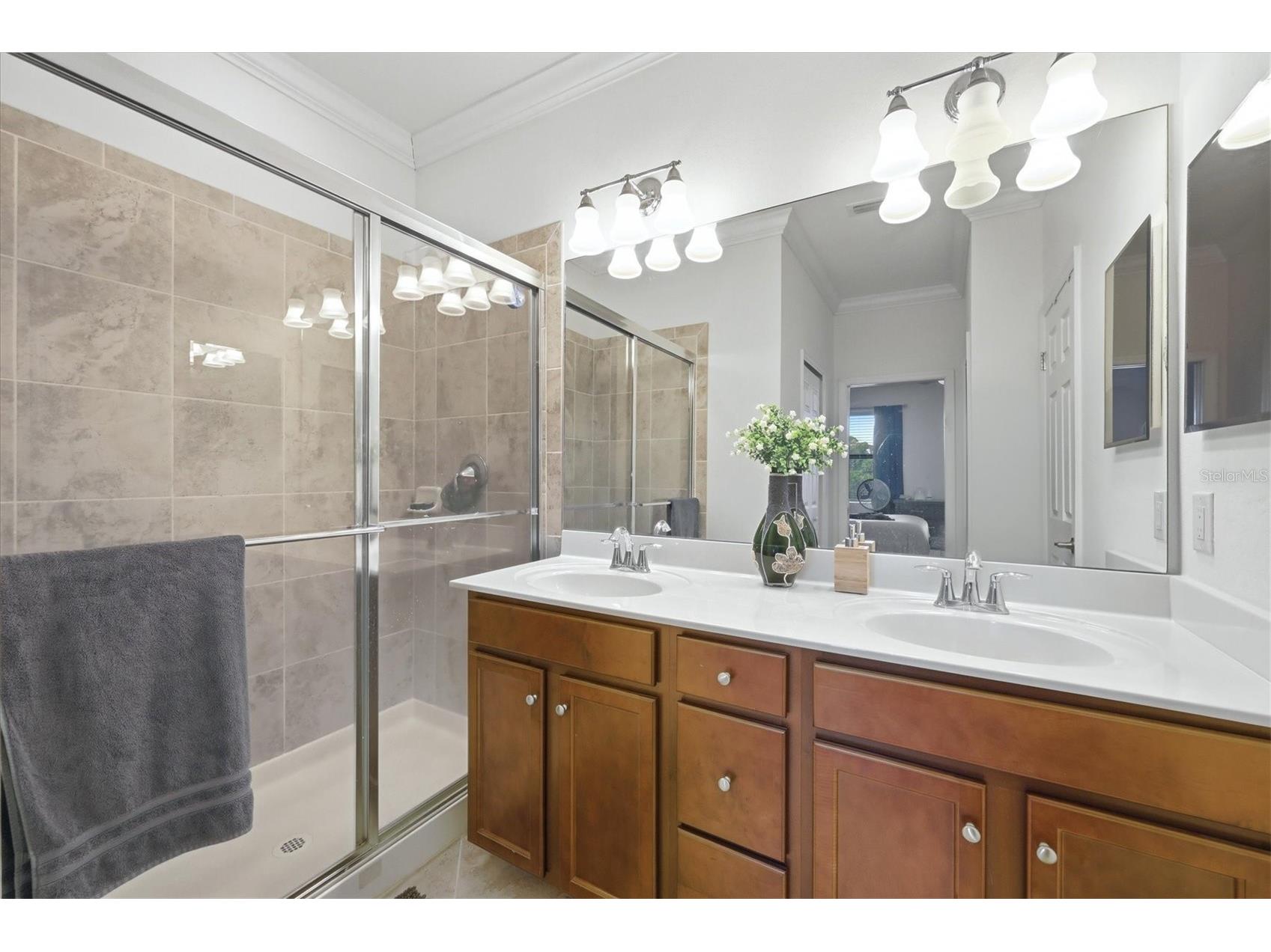 20352 Lagente Circle Venice FL 34293 A4690400 image26