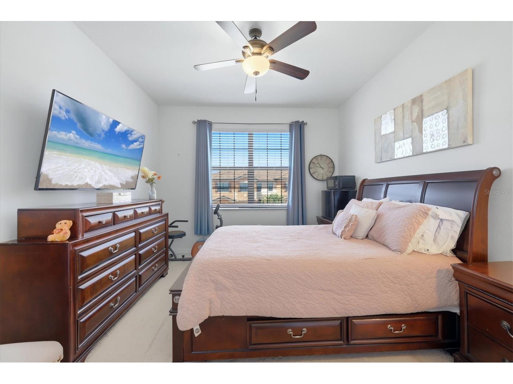 20352 Lagente Circle Venice FL 34293 A4690400 image27