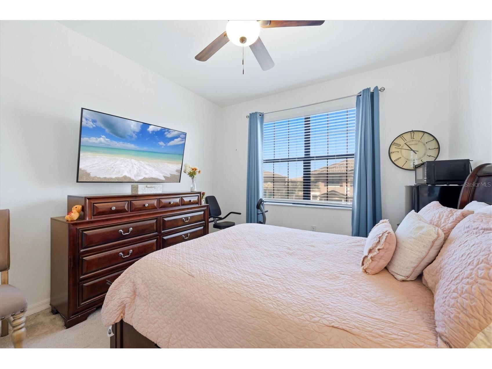 20352 Lagente Circle Venice FL 34293 A4690400 image28