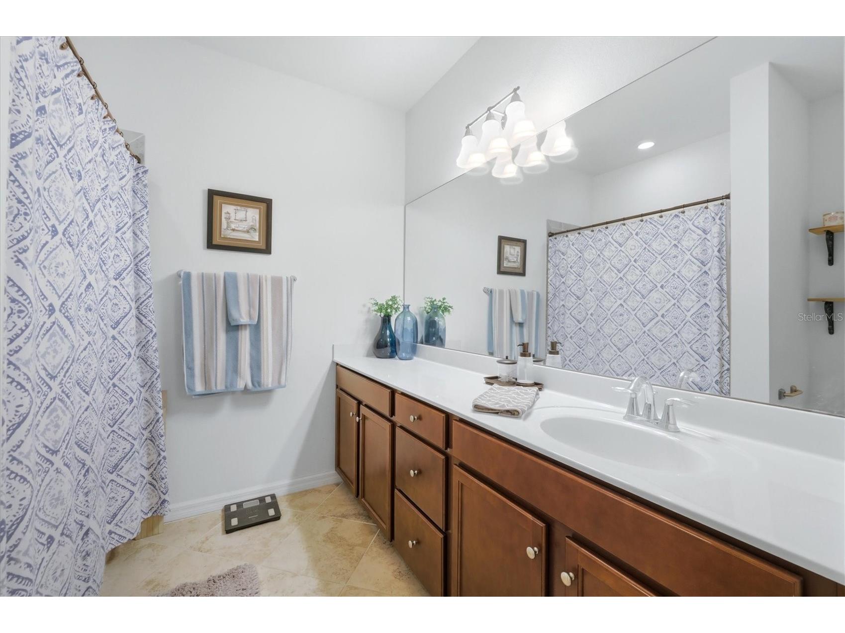 20352 Lagente Circle Venice FL 34293 A4690400 image29