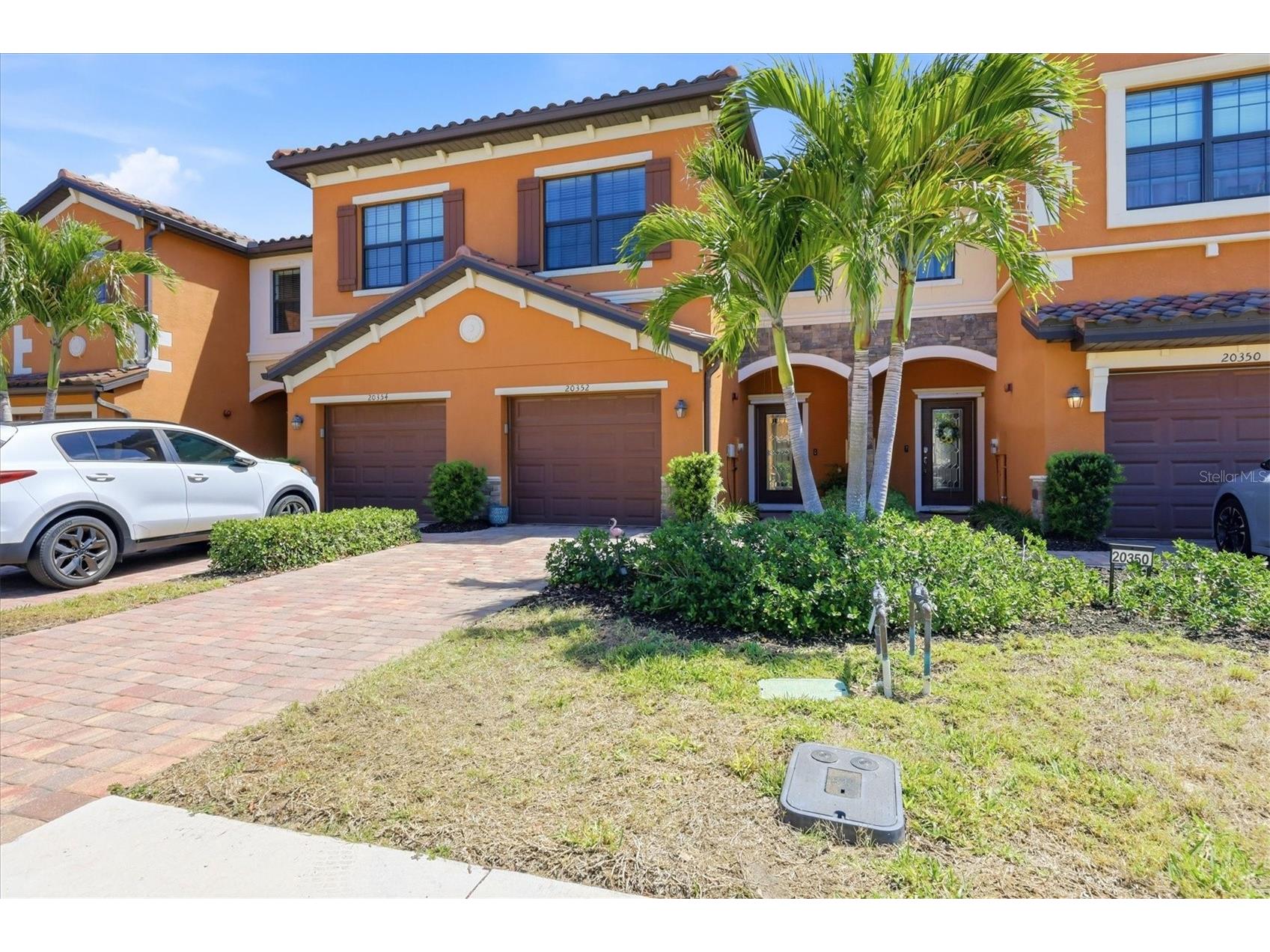 20352 Lagente Circle Venice FL 34293 A4690400 image3