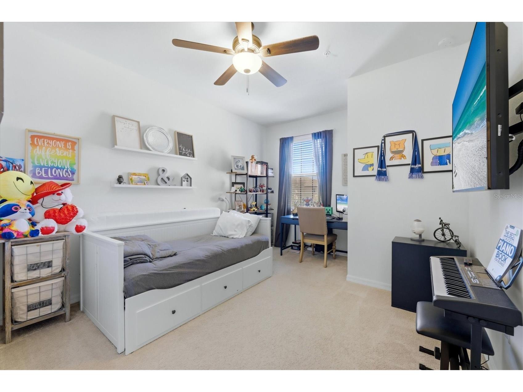 20352 Lagente Circle Venice FL 34293 A4690400 image30