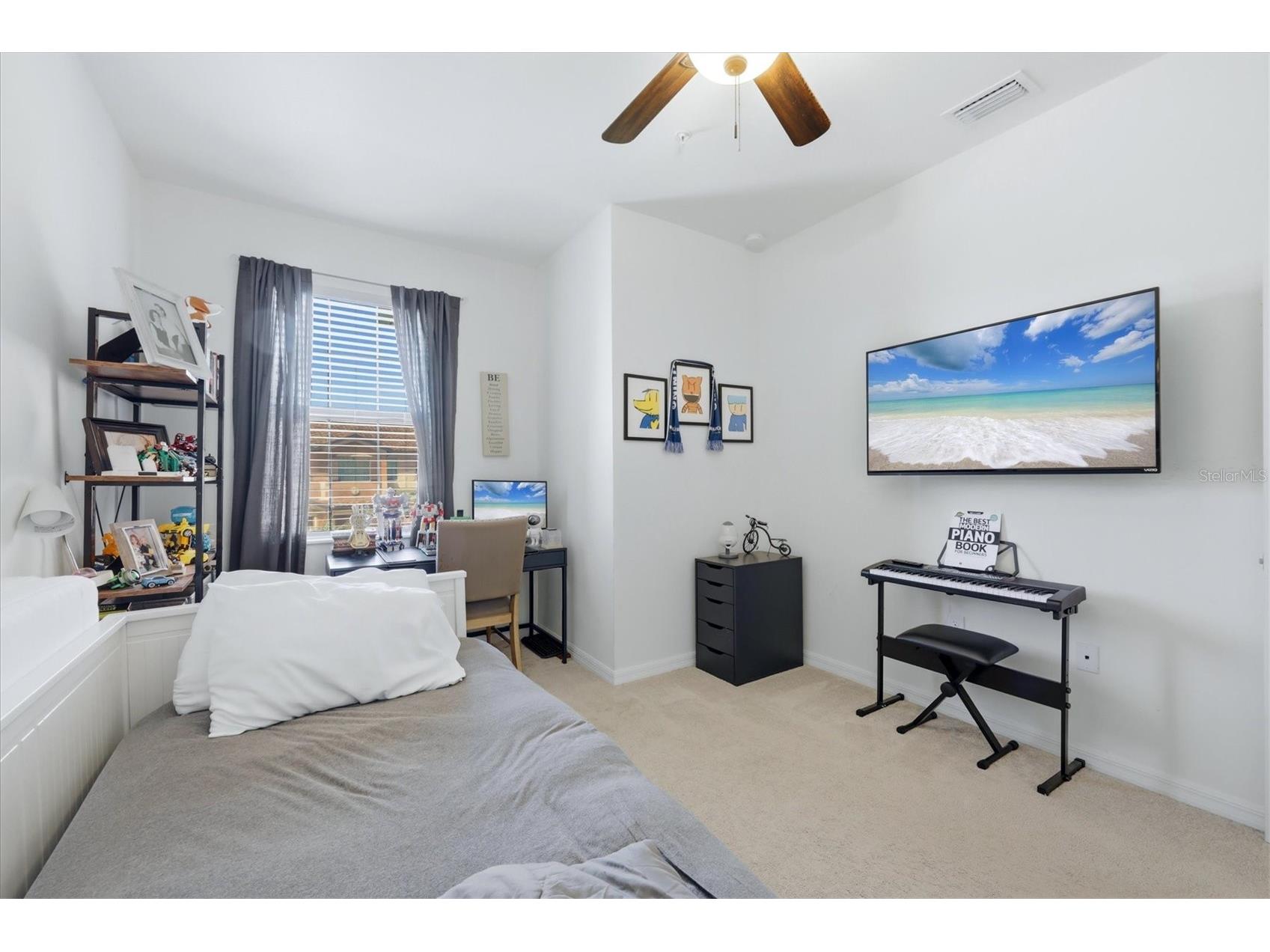 20352 Lagente Circle Venice FL 34293 A4690400 image31