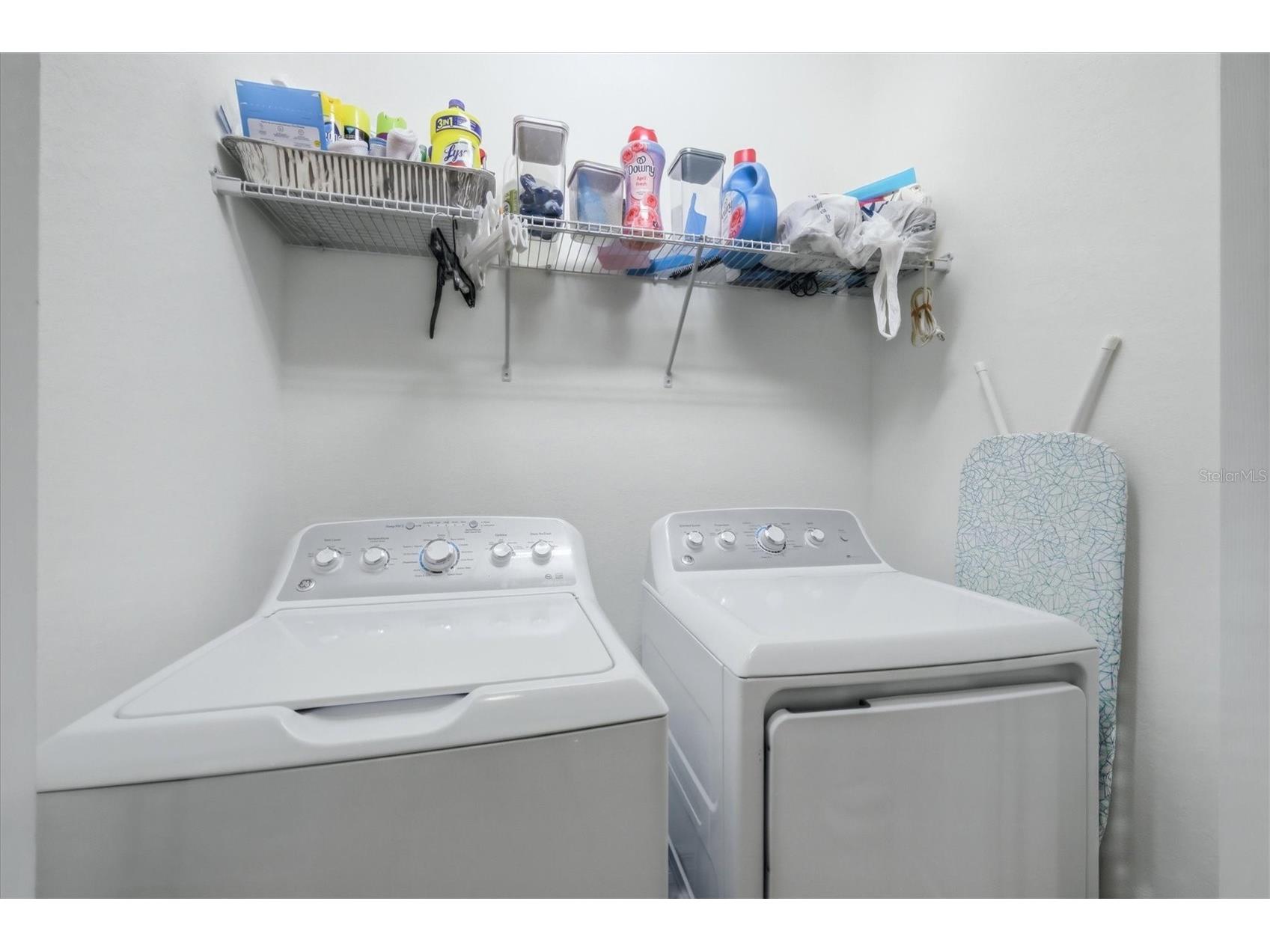 20352 Lagente Circle Venice FL 34293 A4690400 image32