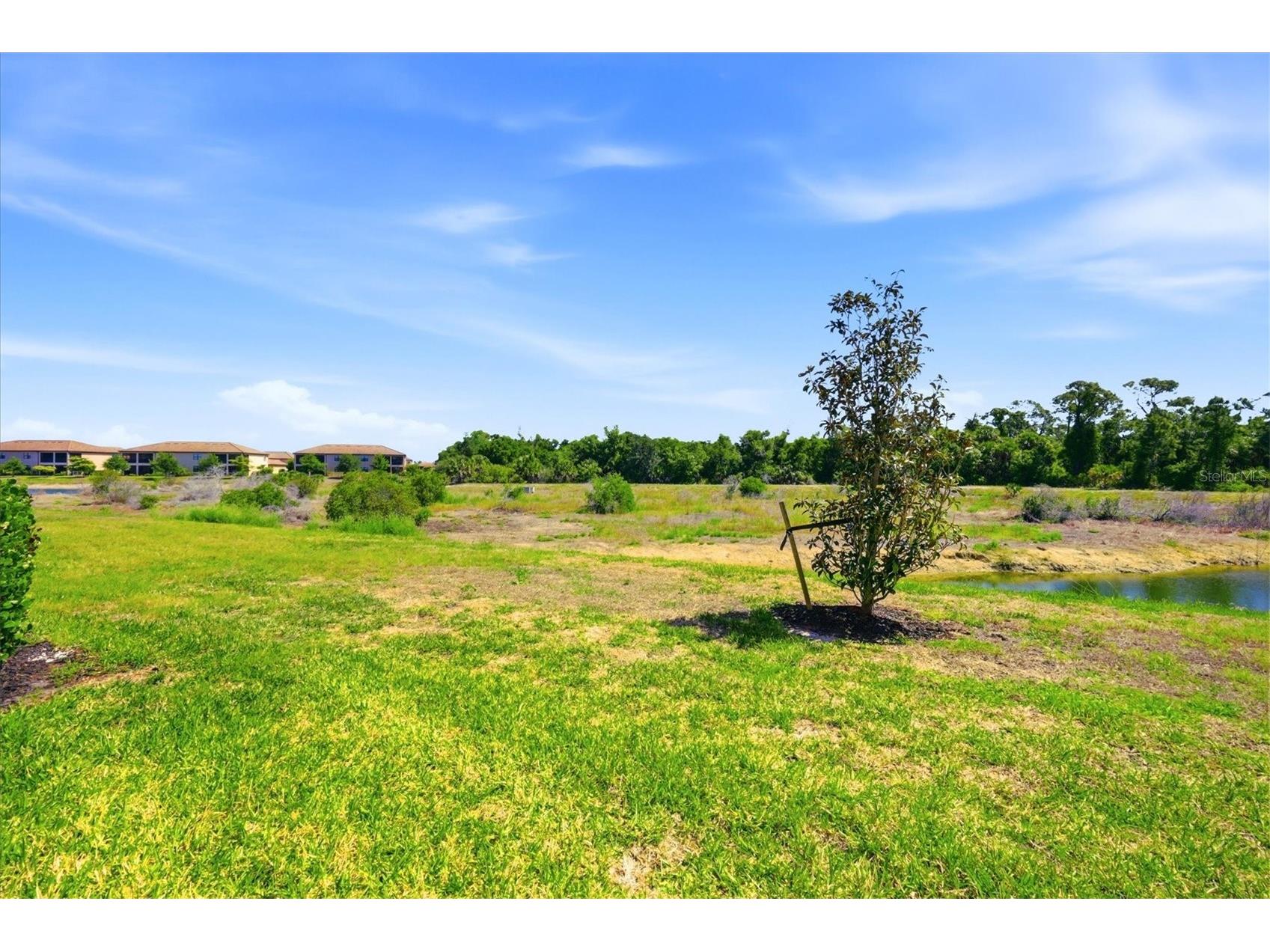 20352 Lagente Circle Venice FL 34293 A4690400 image37