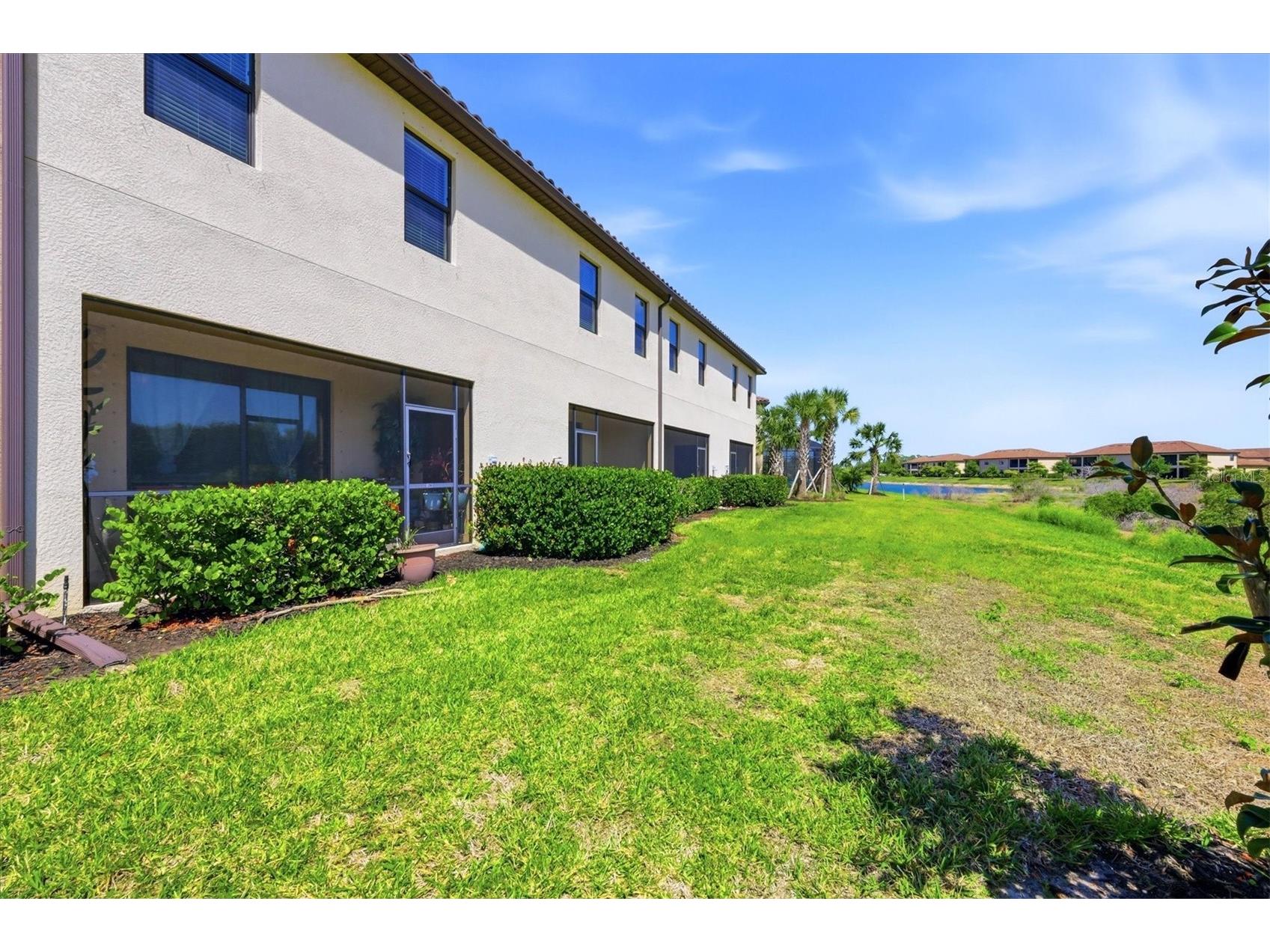 20352 Lagente Circle Venice FL 34293 A4690400 image38