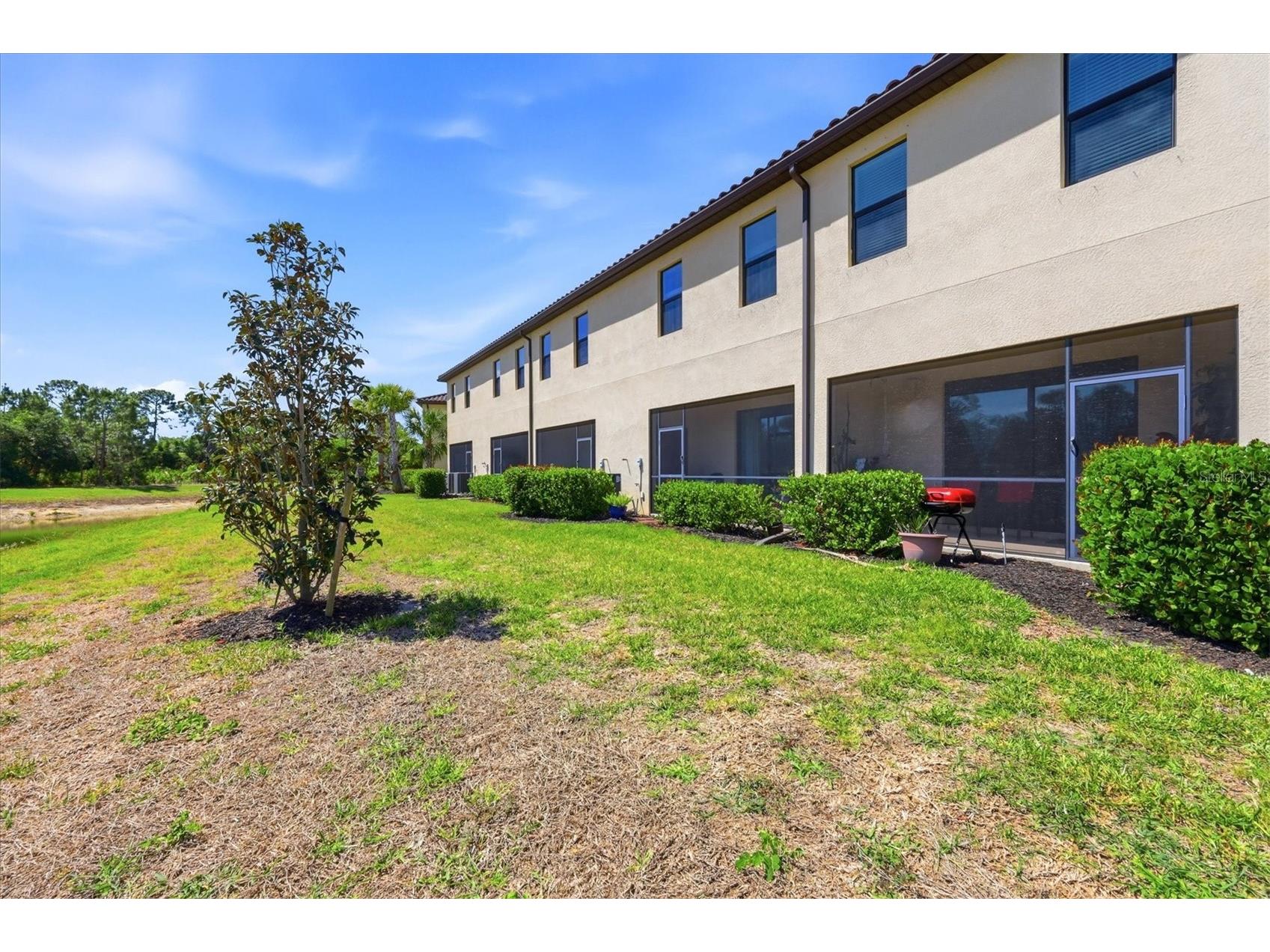 20352 Lagente Circle Venice FL 34293 A4690400 image39