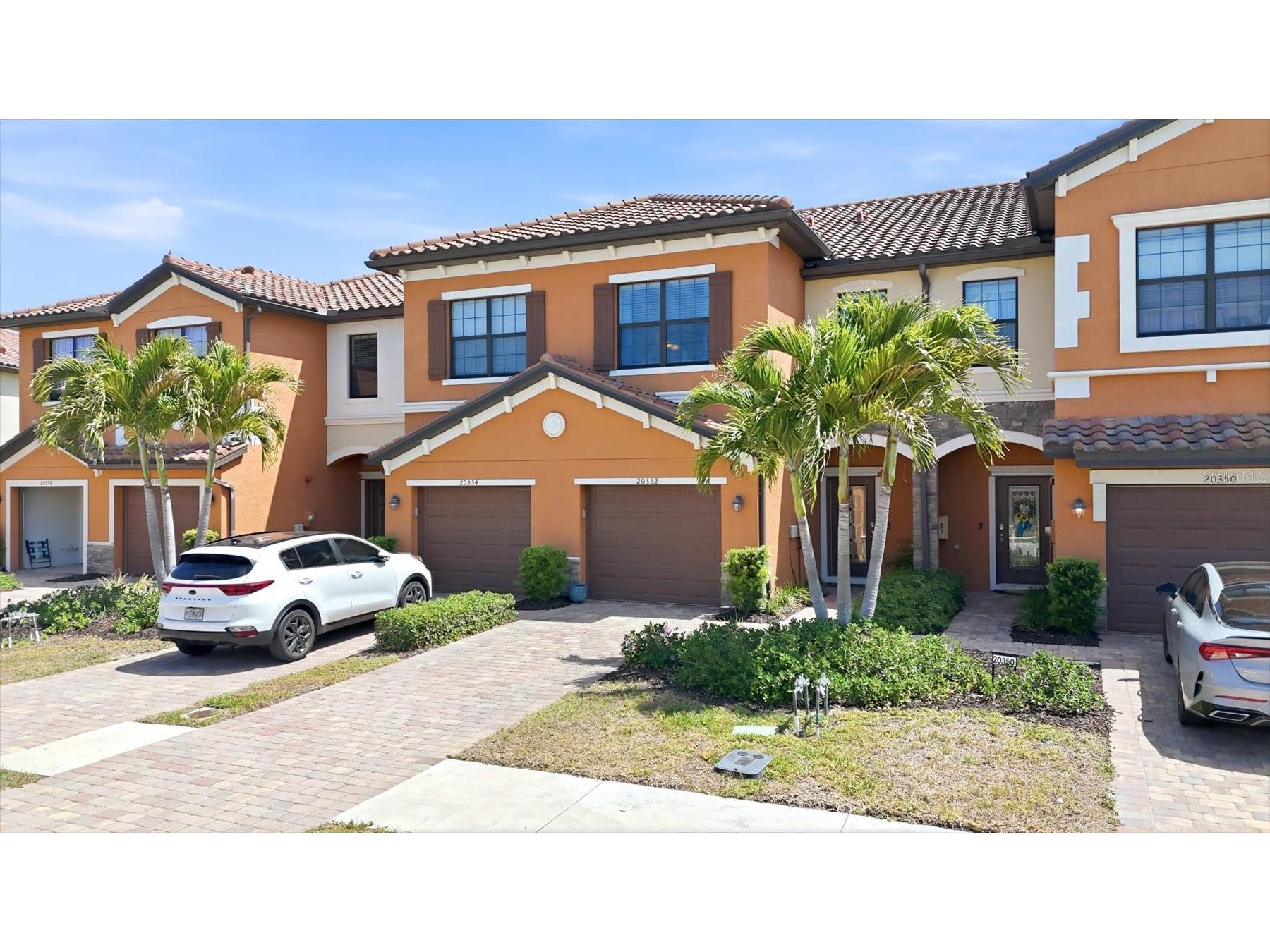20352 Lagente Circle Venice FL 34293 A4690400 image4