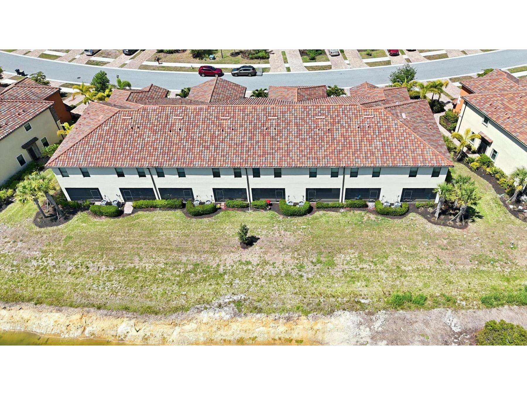 20352 Lagente Circle Venice FL 34293 A4690400 image42