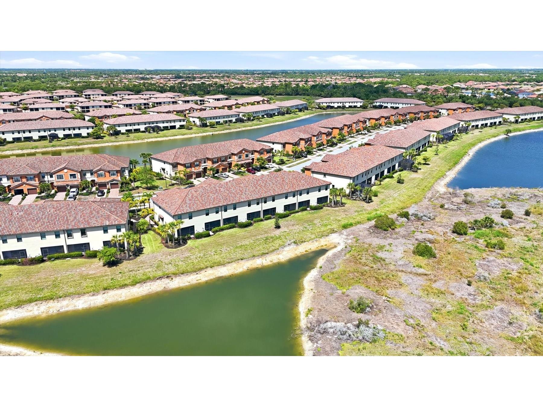 20352 Lagente Circle Venice FL 34293 A4690400 image43