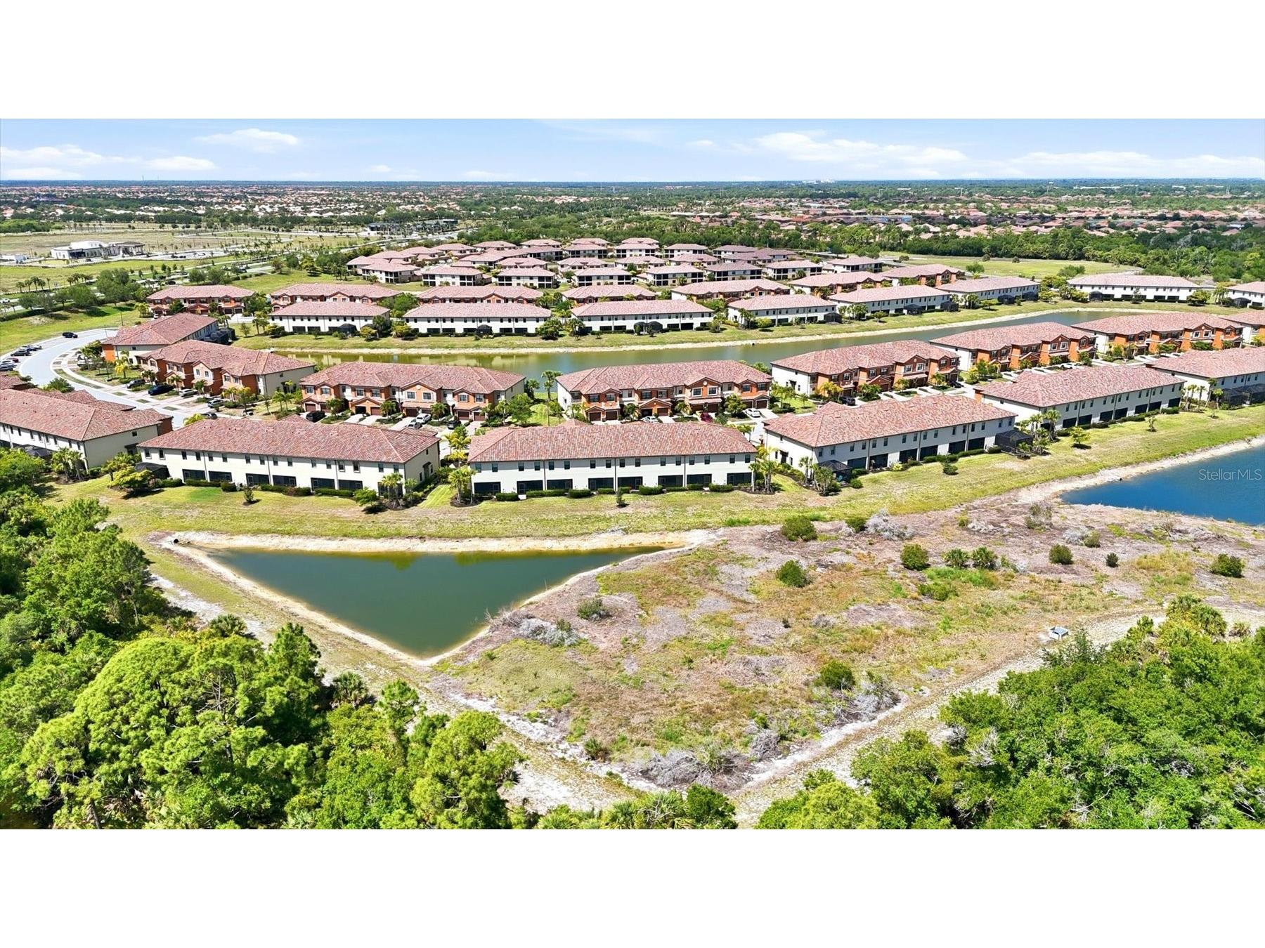 20352 Lagente Circle Venice FL 34293 A4690400 image45