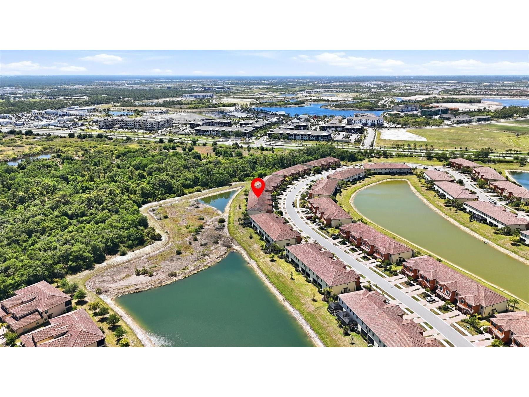 20352 Lagente Circle Venice FL 34293 A4690400 image46