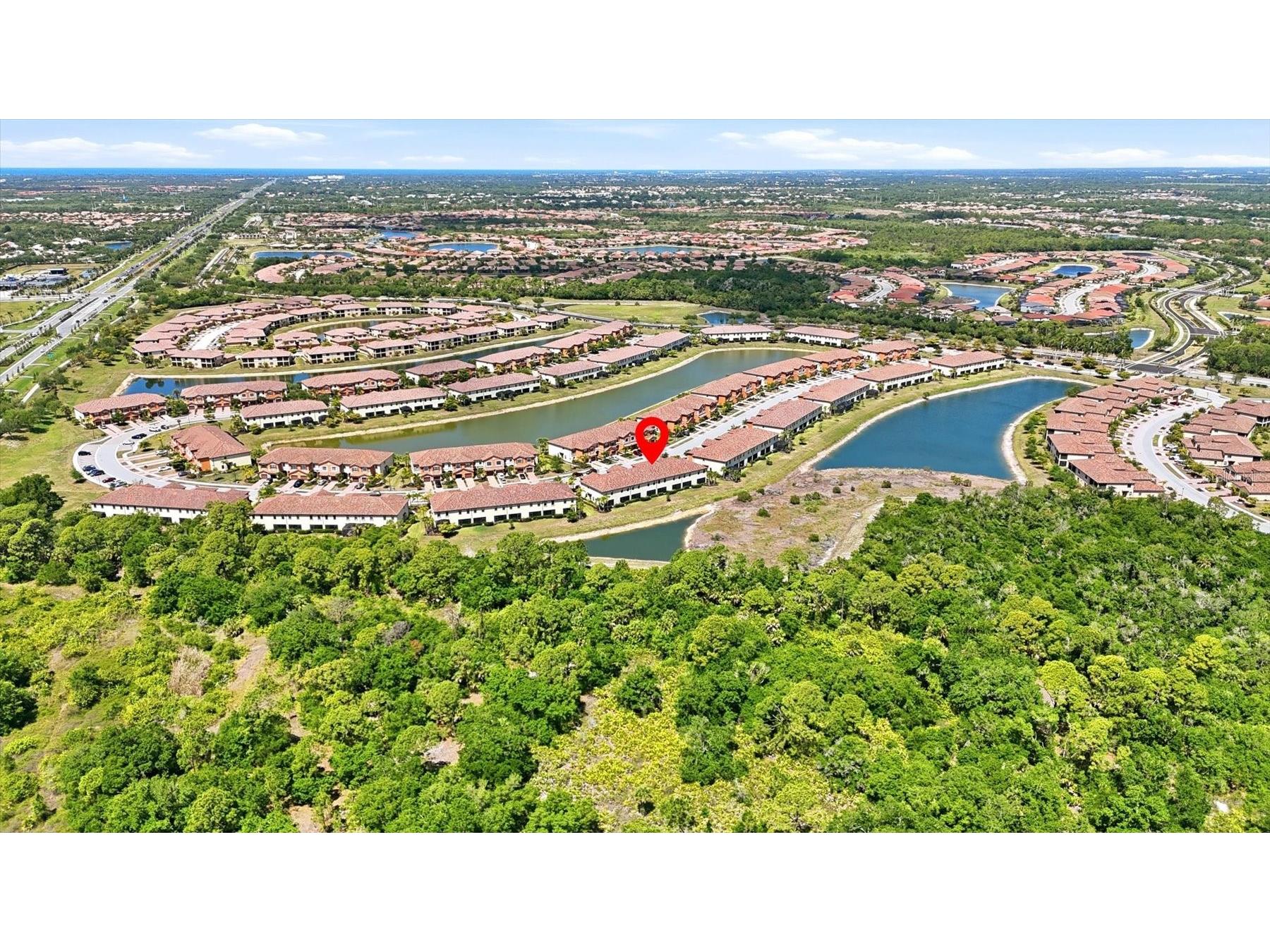 20352 Lagente Circle Venice FL 34293 A4690400 image48