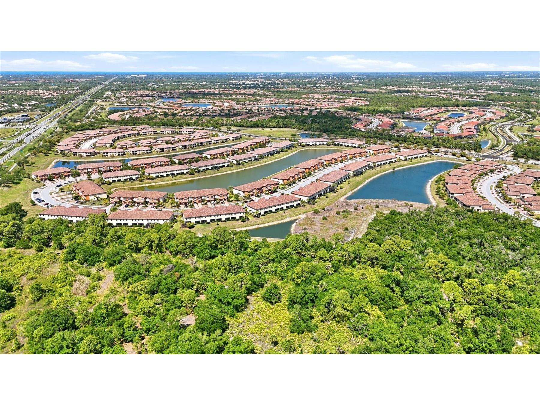 20352 Lagente Circle Venice FL 34293 A4690400 image49