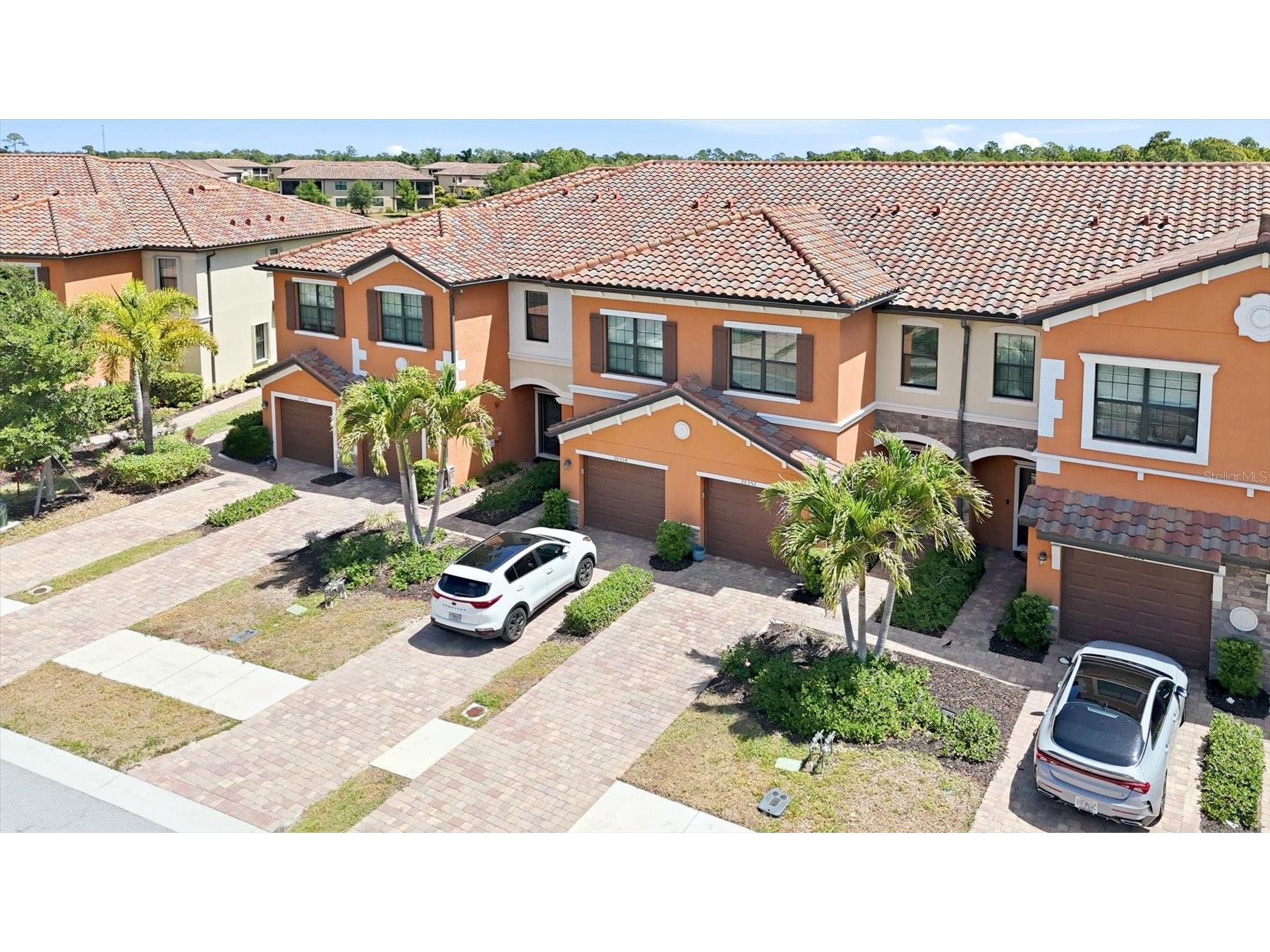 20352 Lagente Circle Venice FL 34293 A4690400 image5