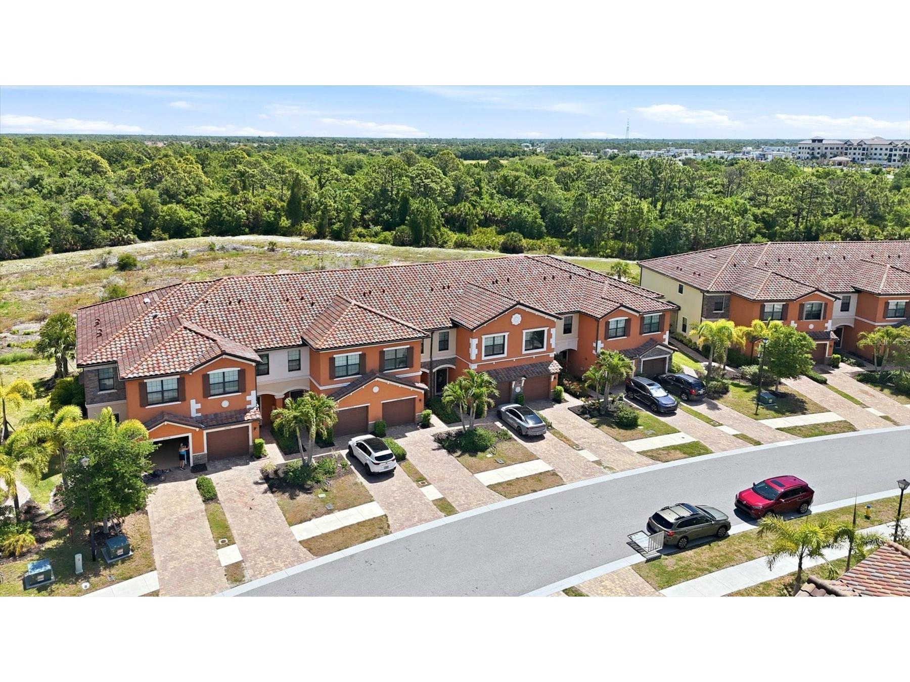 20352 Lagente Circle Venice FL 34293 A4690400 image8