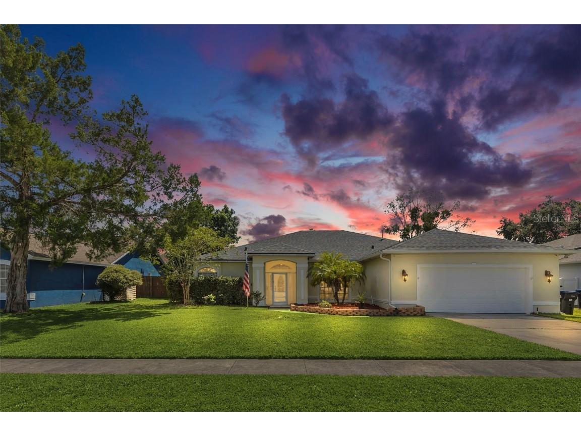 20352 Maxim Parkway Orlando FL 32833 O6140287 image1