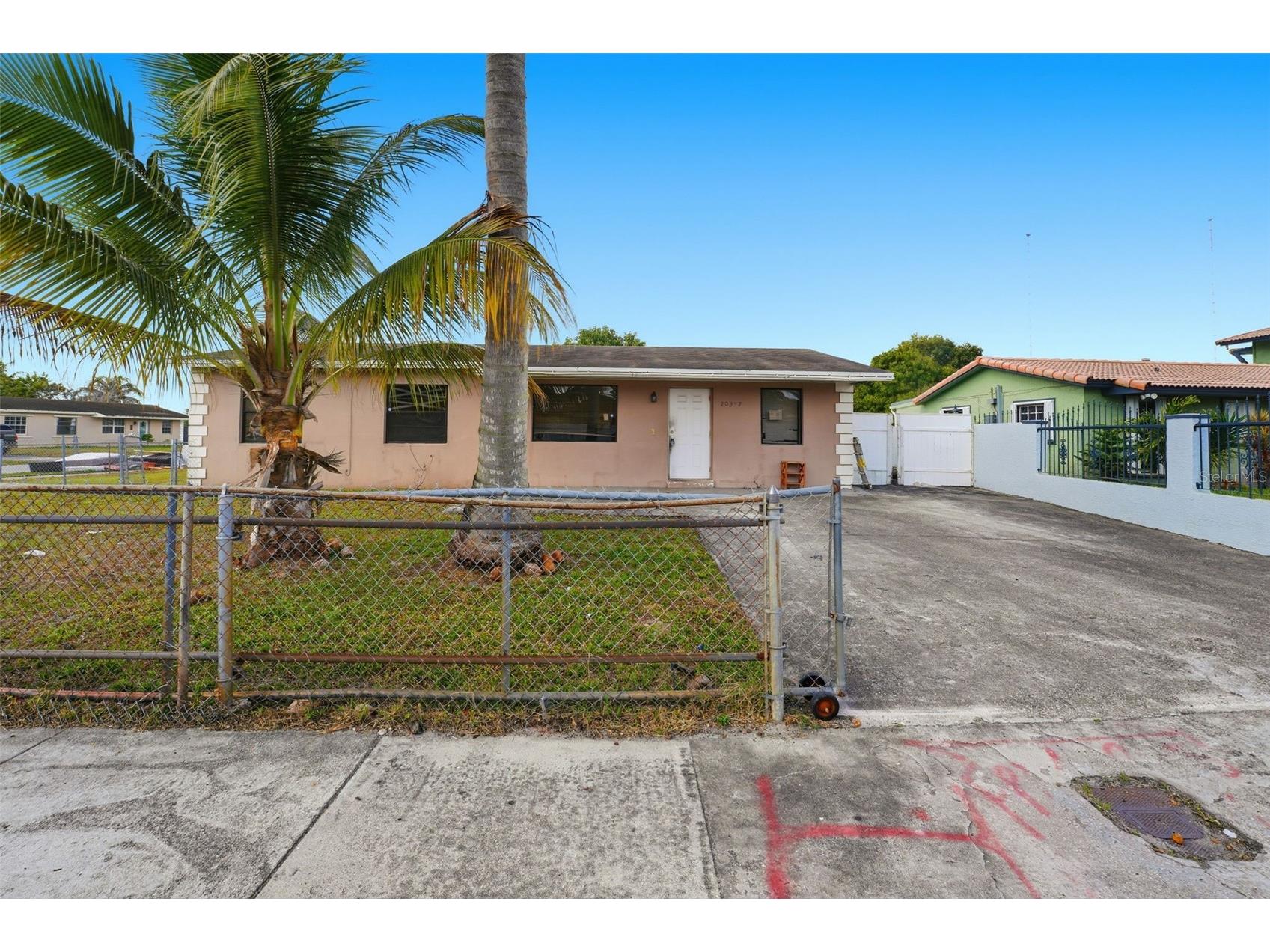 20352 Nw 39th Ct Court Miami Gardens FL 33055 O6378208 image1