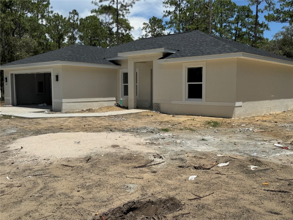 20352 SW 75th Street Dunnellon FL 34431 OM711601 image1