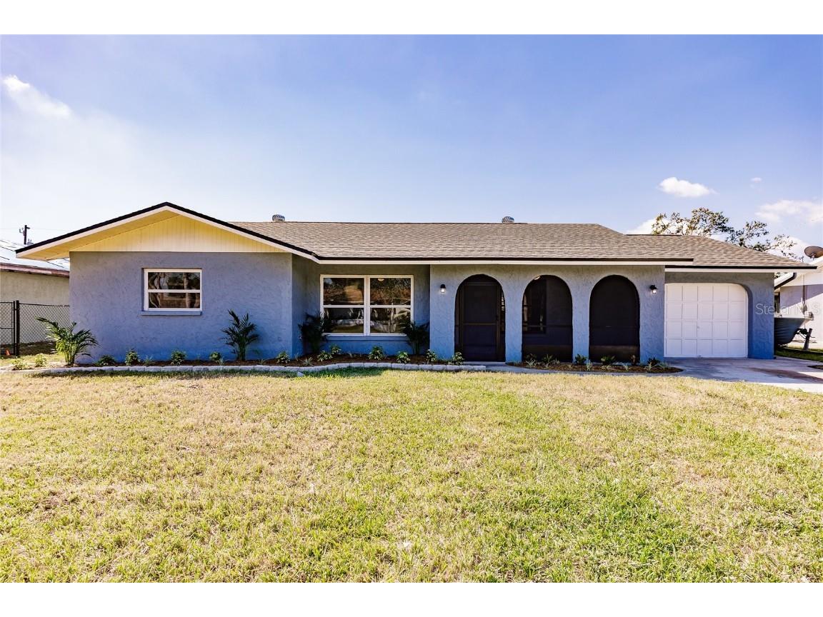 20353 Astoria Avenue Port Charlotte FL 33952 C7472123 image1