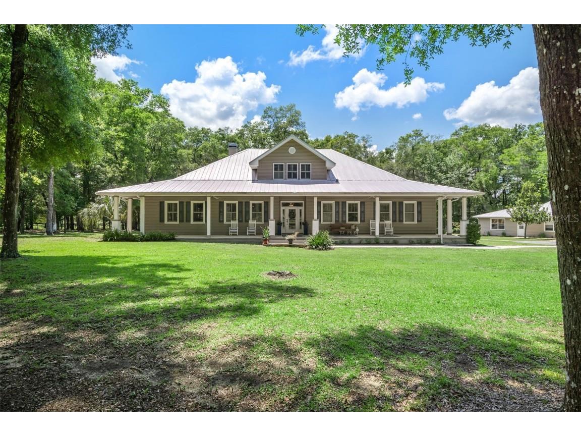 20353 Paso Fino Way Dade City FL 33523 T3373776 image1