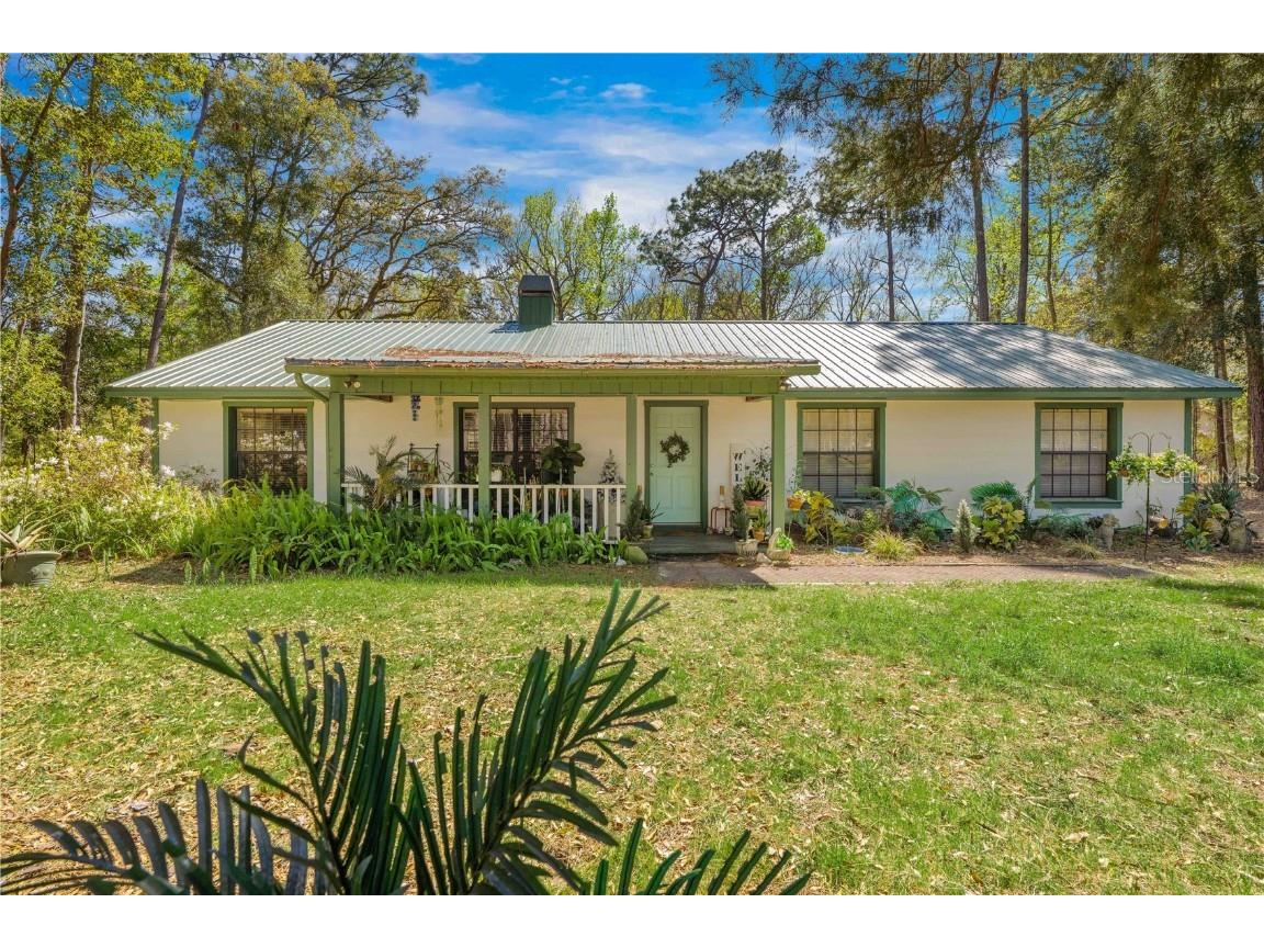 20354 Gamble Drive Brooksville FL 34601 TB8360114 image1