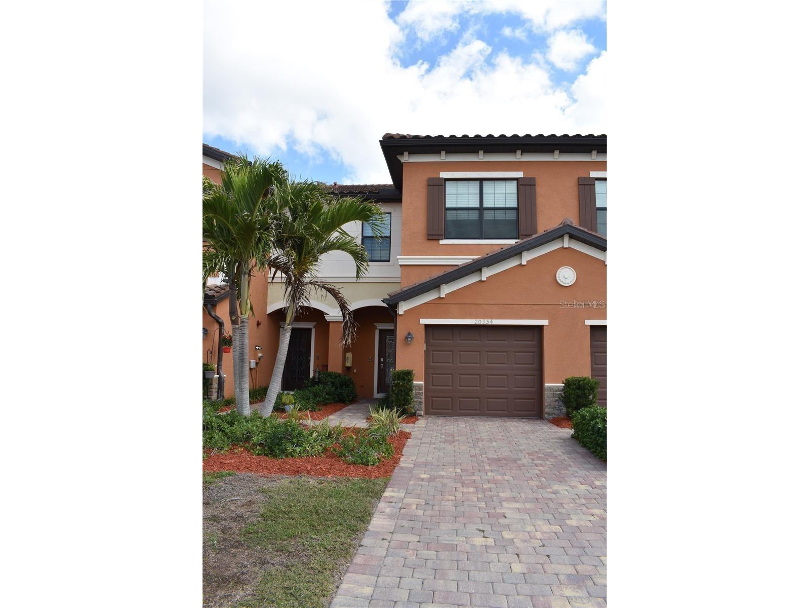 20354 Lagente Circle Venice FL 34293 N6143612 image1