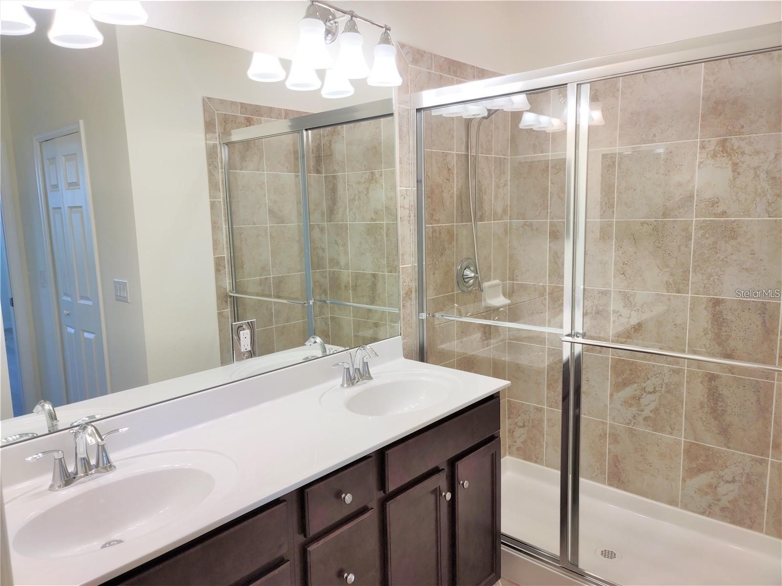 20354 Lagente Circle Venice FL 34293 N6143612 image10