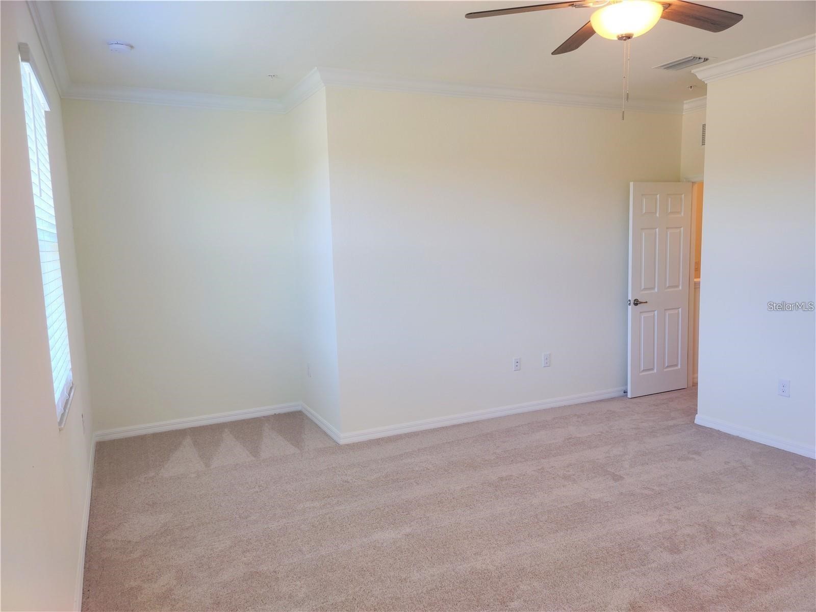 20354 Lagente Circle Venice FL 34293 N6143612 image11
