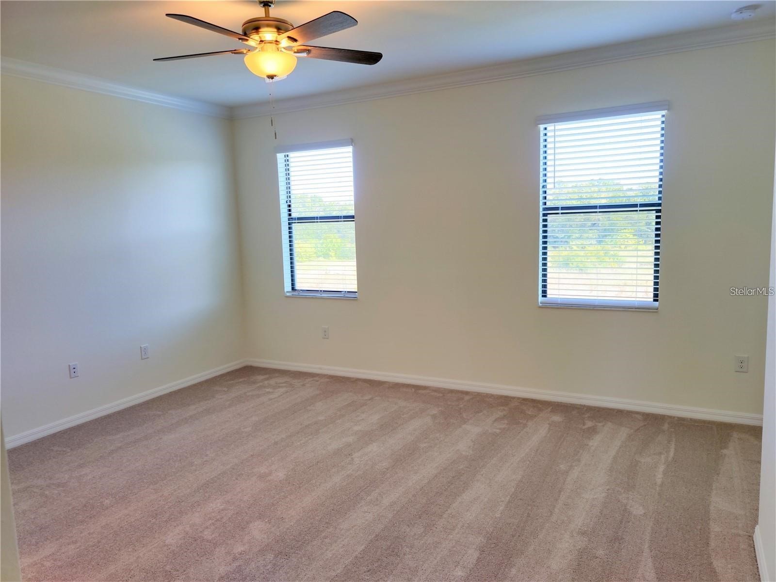 20354 Lagente Circle Venice FL 34293 N6143612 image12