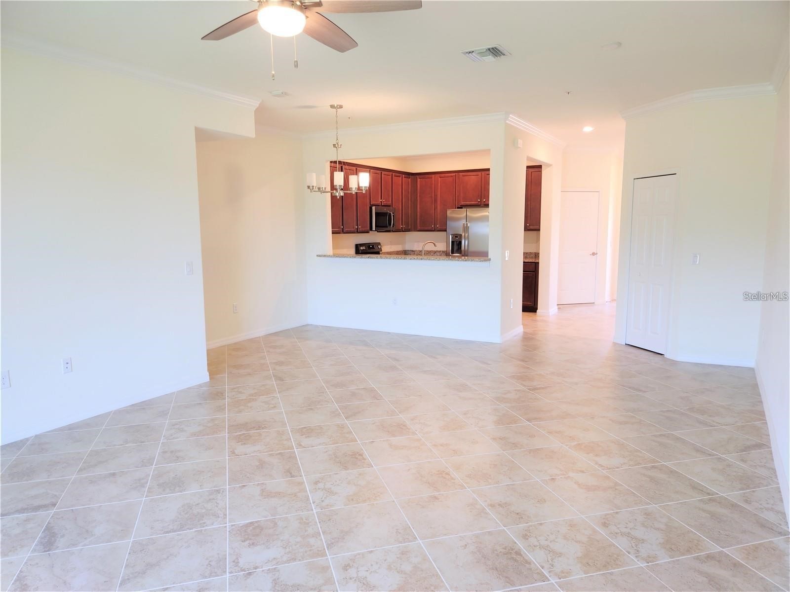 20354 Lagente Circle Venice FL 34293 N6143612 image14