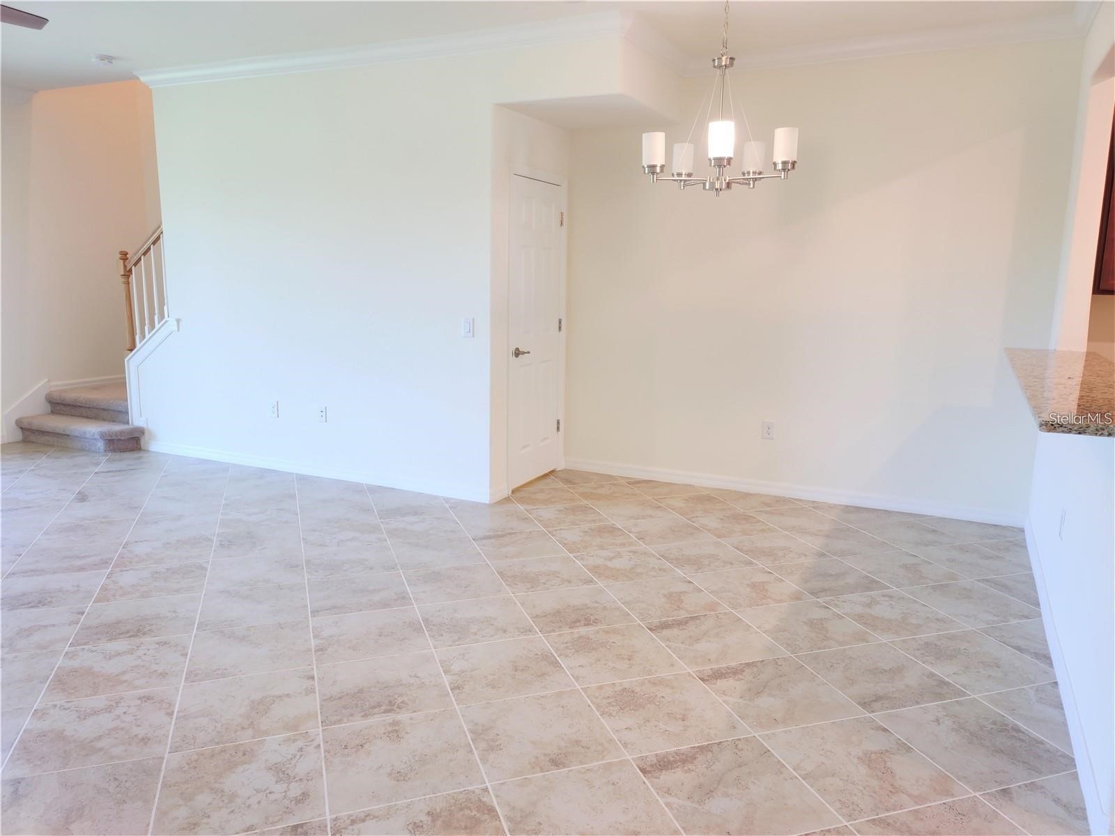 20354 Lagente Circle Venice FL 34293 N6143612 image15