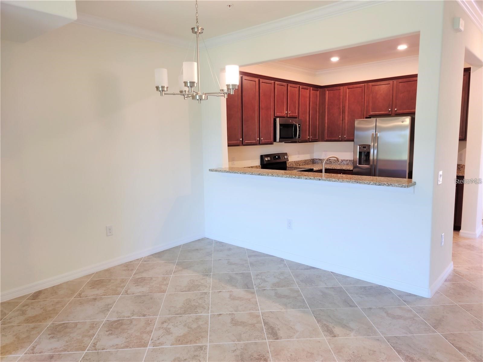 20354 Lagente Circle Venice FL 34293 N6143612 image16