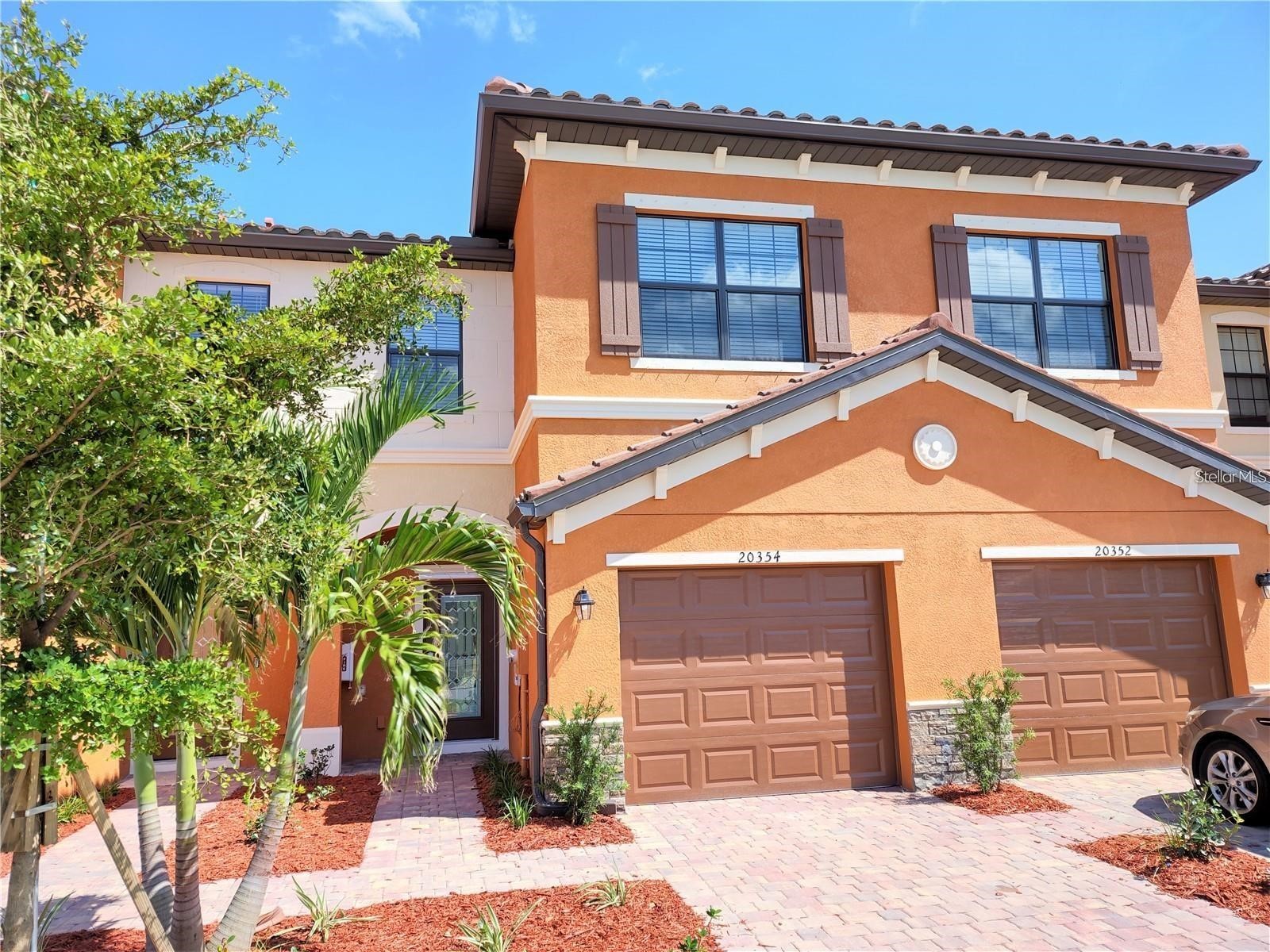 20354 Lagente Circle Venice FL 34293 N6143612 image2